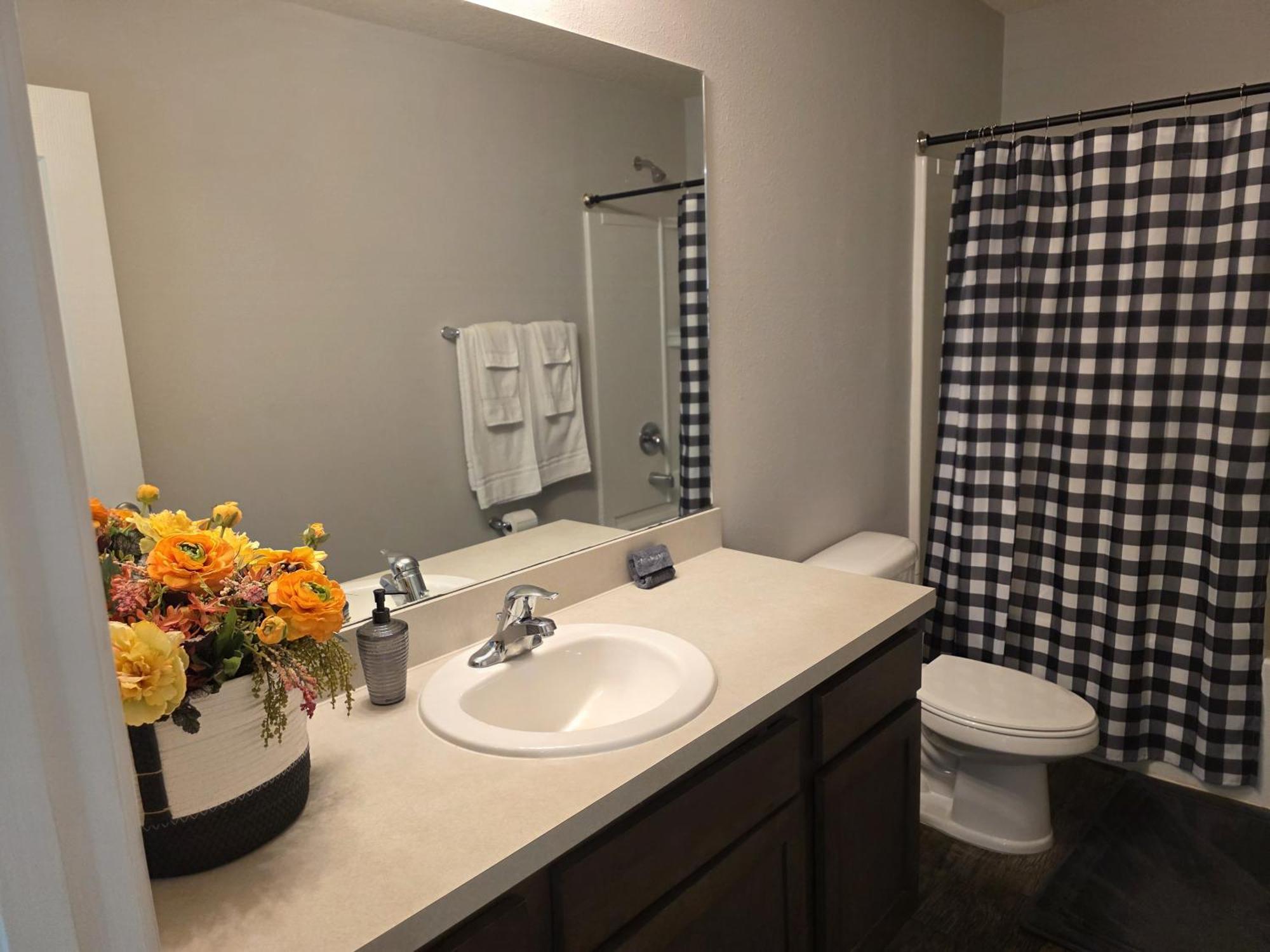 Rental Destination Relaxation I Jacksonville Ngoại thất bức ảnh